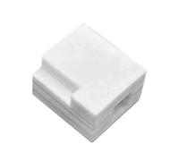 Éponge de Tampon encreur Convient pour EPSON L5590 L3350 | Convient pour EPSON L5590 L3350 XP 2100 2105 3100