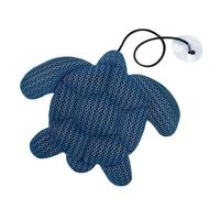 Éponge Écume Piscine Accessoires De , Nettoyant Flottant Pour Filtre