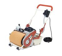Eponge électrique Berta Advanced - 230 V - RAIMONDI - 12090_M