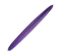 Éponge En Filet Frotte-Dos Nettoyant Serviette Éponge Chiffon Cordon De | Filet De Lavage Pour Douche Quotidienne, Spa, Hôtel, Maison, , Détente, Soin Peau Sèche Violet