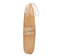 Éponge en luffa naturelle - Nettoyant de cuisine écologique