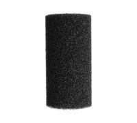 Éponge filtrante pour piscine 29005E Noir 25,4 x 19,1 cm