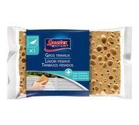 Eponge Gros Travaux SPONTEX EXPERT G