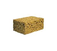 EPONGE GROS TRAVAUX VEGETALE SAVY - 4034000