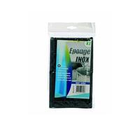 Eponge Inox (Sachet 2U) Guialto