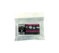 Eponge magique gomme détachante