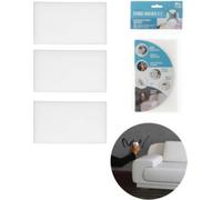 Eponge magique JE CHERCHE UNE IDEE ME2138 - lot de 3