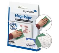 Eponge magique Legamaster Magic Wipe