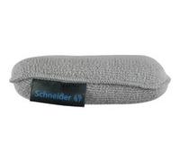 Schneider Maxx 296 Eponge pour Tableau blanc Gris Clair