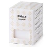 Éponge nano, set de 10 pc, Humdakin
