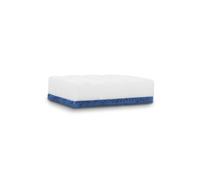 Éponge nettoyante Scarabée TEC7 - Sachet de 10 - 482545290