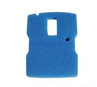 Éponge Personnalisable 22.6x30cm Éponge Personnalisable 22.6x30cm(2500) | Polyuréthane résilient, usage répété déformation, structure intacte, longue durée de vie, matériau robuste