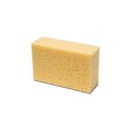 Éponge plus superpro RUBI - 20917
