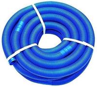 Éponge pour le nettoyage des piscines - Éponge de haute qualité - Éponge bleue - 190 g/m² - 21 mètres - 32 mm