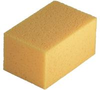 EPONGE SOFOP TALIAPLAST DE CARRELEUR 15X10X8CM HYDRO - 400205