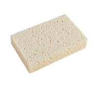 Eponge Spontex Professional Azella 100 - Paquet de 10