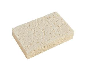 Eponge Spontex Professional Azella 100 - Paquet de 10