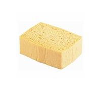 Eponge végétale multiusage viscose 15.2 x 12.3 cm