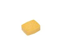Spontex Professionnel Azella 40, éponge sèche n°2 Sachet de 10