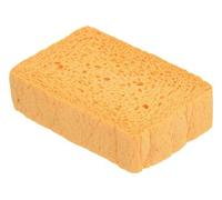 Eponge végétale Tradition Super absorbante 00623653 G
