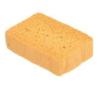 Eponge végétale Tradition Super absorbante 00623653 G