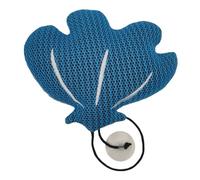 Éponges Anti-Écume De Éliminateur d'huile flottant lavable et | Absorbeur de Mousse Grasse pour Bain à Remous pour piscine gonflable enfant et baignade en extérieur
