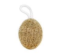 Éponges Récureuses De Cuisine Pour Vaisselle,Brosse Pour Casseroles Et Poêles | Outils En Fil De Cuivre Pour Nettoyage Des Ustensiles Ménagers, Casseroles, Évier, Barbecue, Salle De Bain Et Plan De Tr