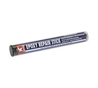 Griffon Mastic époxy Epoxy Stick 6152402 – 114 g – Réparation rapide – Vendu à l'unité