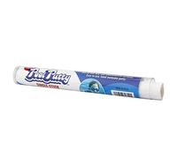Epoxybond Pool Putty Bâton unique 113,4 g | Réparation de piscine et spa | Facile pour tout le monde à bricoler | Répare les fissures et les fuites dans le carrelage, le béton, la fibre de verre et