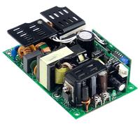 EPP-300-48 - Alimentation à découpage 6 W, 48 V, 6,25 A