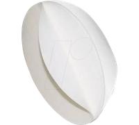 EPS FL-FIXPAD - Patin adhésif pour détecteur de fumée FireAngel