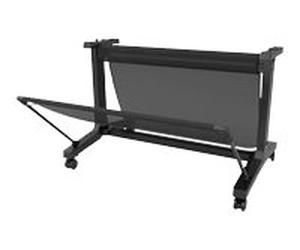 EPSON 36p Printer stand for SureColor SC-T5100 SC-T5100M SC-T5100N T5160M