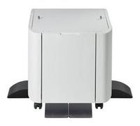 Epson - Armoire MFP - pour WorkForce Pro RIPS WF-C879, WF-C878, WF-C879 G