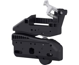 Epson Auto Cutter spare Blade