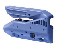 Epson Auto Cutter Spare Blade til SC-P20000 & P10000