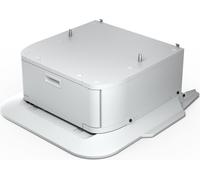 Epson C12C932891 bac d'alimentation