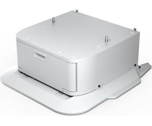 Epson C12C932891 bac d'alimentation