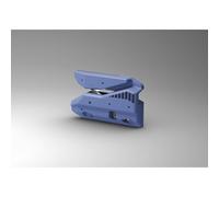 Cutter pour SureColor Epson T3200 T3400 T5200 T5400 T7200