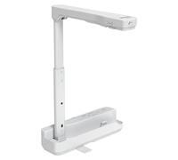 Epson DC-07, 15 images par seconde, LED, zoom 8x, USB 2.0, connecteur USB de type B, plage de température de fonctionnement : 5 à 35 °C