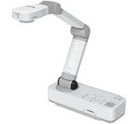 Epson Visualiseur numérique ELPDC13 2,1 MP 1920x1080 HDMI VGA USB audio couleur