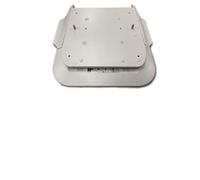 Epson - Druckerst?nder - F?r Workforce Pro Rips WF-C879, WF-C878, WF-C879