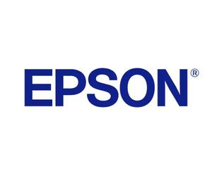 Epson ELPDC07