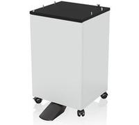 Epson High - Armoire MFP - pour WorkForce Pro WF-C5210DW, WF-C5290DW, WF-C5710DWF, WF-C5790DWF, WF-M5299DW, WF-M5799DWF G