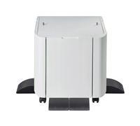 Epson High Cabinet - Armoire MFP
