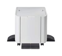 Epson High Cabinet - Armoire MFP