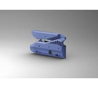 Epson Lame cutter de rechange
