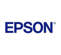 Epson Lame cutter de rechange