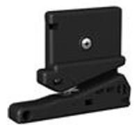 Epson - Lame de coupe pour imprimante - pour Stylus Pro 7900; SureColor P7570, P9570, SC-P6000, P7500, P7570, P8000, P9000, P9500 G