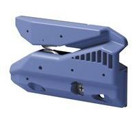 Epson lame de cutter automatique d'imprimante