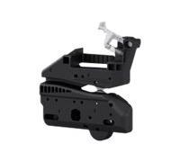 Epson lame de cutter automatique d'imprimante